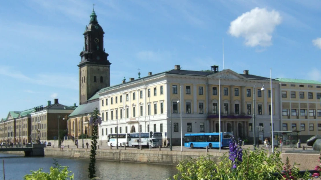 Skandinávie není jen chlad a&nbsp;tma. Stává se metropolí světové gastronomie