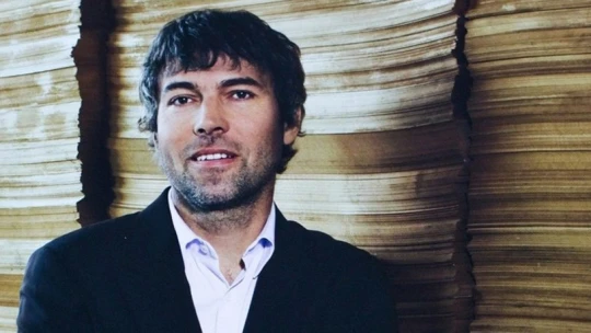 Komentář: Nejpodivnější obchod roku. Petr Kellner kupuje plzeňskou Škodu