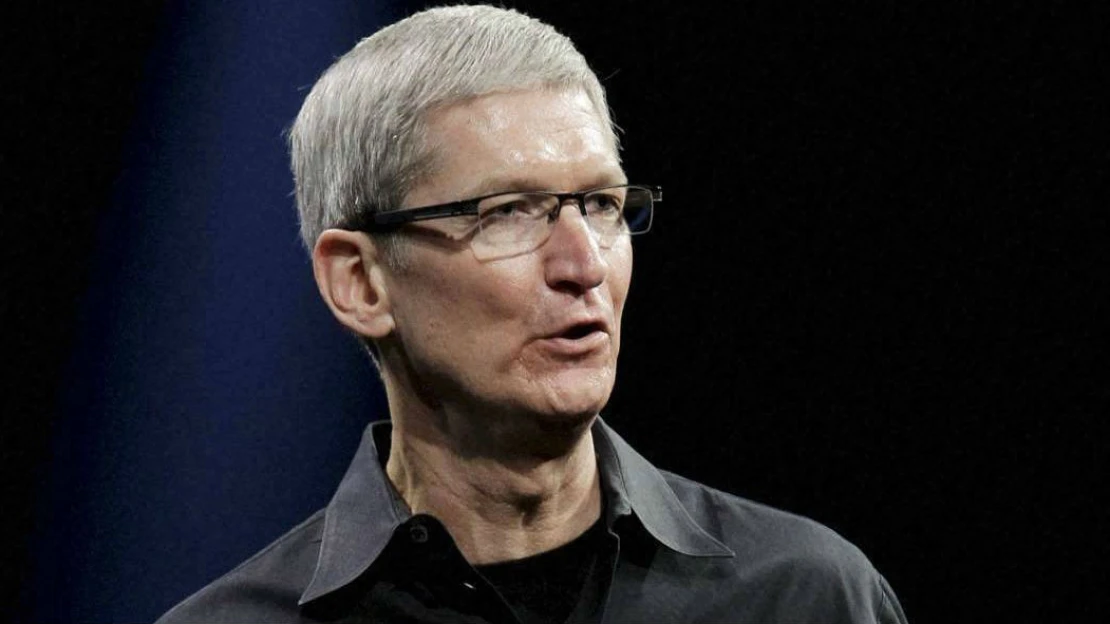 Apple má za sebou zdařilý kvartál. Zájem o&nbsp;iPhony a&nbsp;služby se téměř zdvojnásobil