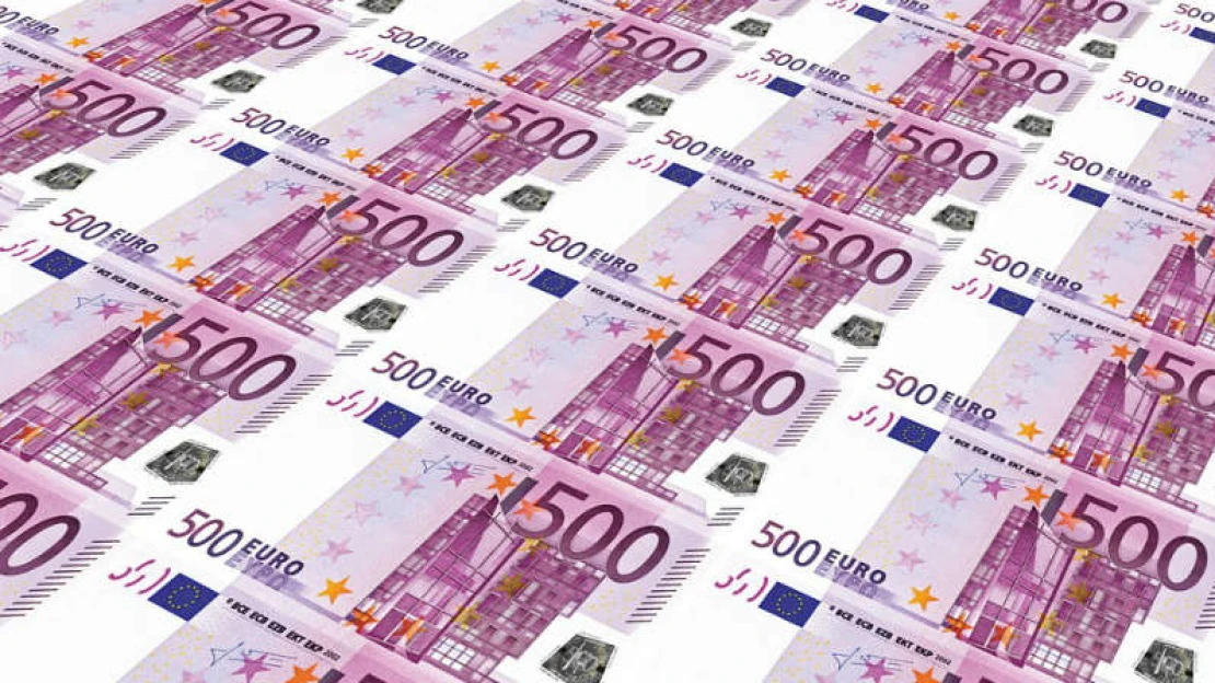 Pokles podnikatelské aktivity v&nbsp;eurozóně se prohloubil. Hrozí recese