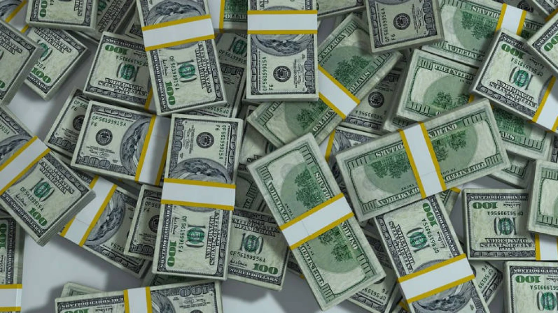 Raiffeisen Bank International kupuje českou Akcentu. Má jí pomoct stát se lídrem v obchodu s měnami