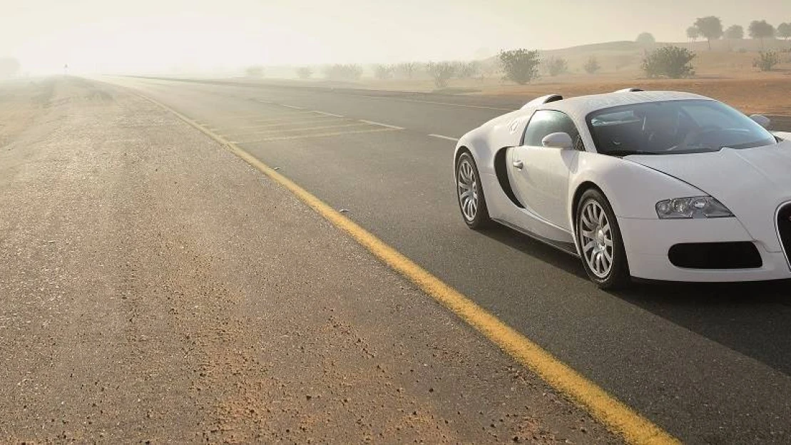 Bugatti se vrhlo na módu. Kabelka z&nbsp;krokodýlí kůže stojí přes milion korun