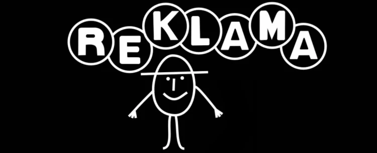 Pan Vajíčko