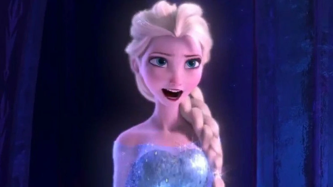 Barbie už není nejprodávanější, teď je hitem ledová královna od Disneyho