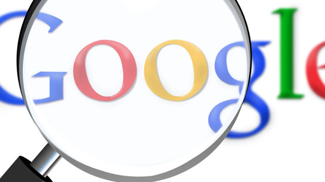 Gmail zavádí novinku: dokáže zastavit omylem poslaný e-mail