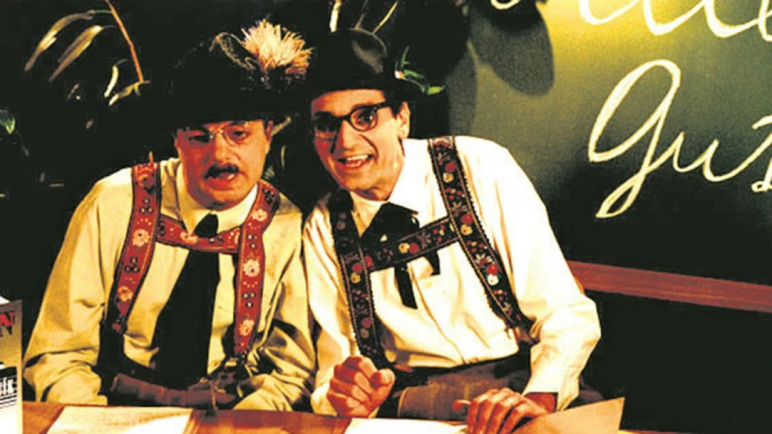 Popletený svět: Česko platí nižší úroky než Německo