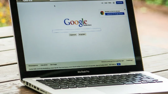 Co všechno o&nbsp;vás ví Google? 10 adres, které by měl znát každý, kdo je na internetu