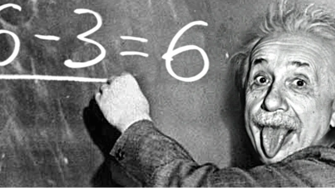 Walt Disney, Baťa, Einstein a&nbsp;spol.: dvacet nejlepších citátů o&nbsp;úspěchu
