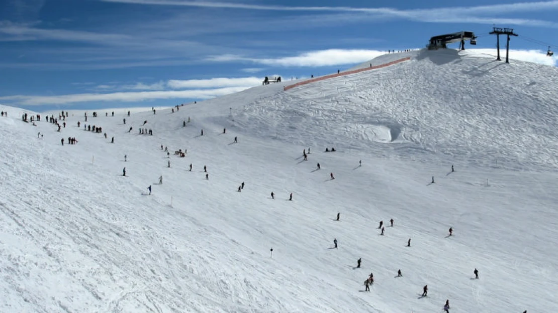 Nejlepší vybavení na hory. Jak zůstat v&nbsp;teple, suchu a&nbsp;přitom dobře vypadat