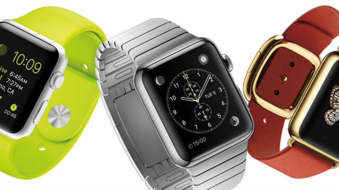 Kde, jak a&nbsp;za kolik si můžete z&nbsp;Česka pořídit Apple Watch