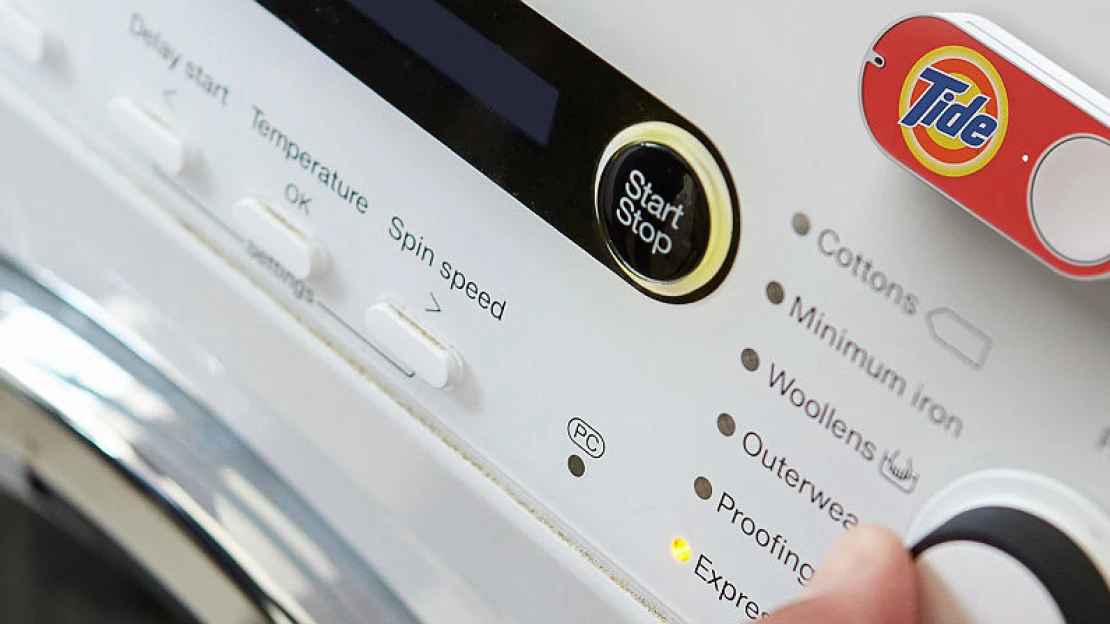 Amazon a&nbsp;IBM posunuly internet věcí na novou úroveň. Je to ale dobře?