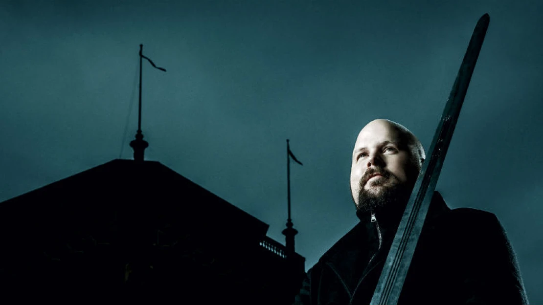 Proč Markus „Notch“ Persson prodal Minecraft a&nbsp;stal se miliardářem