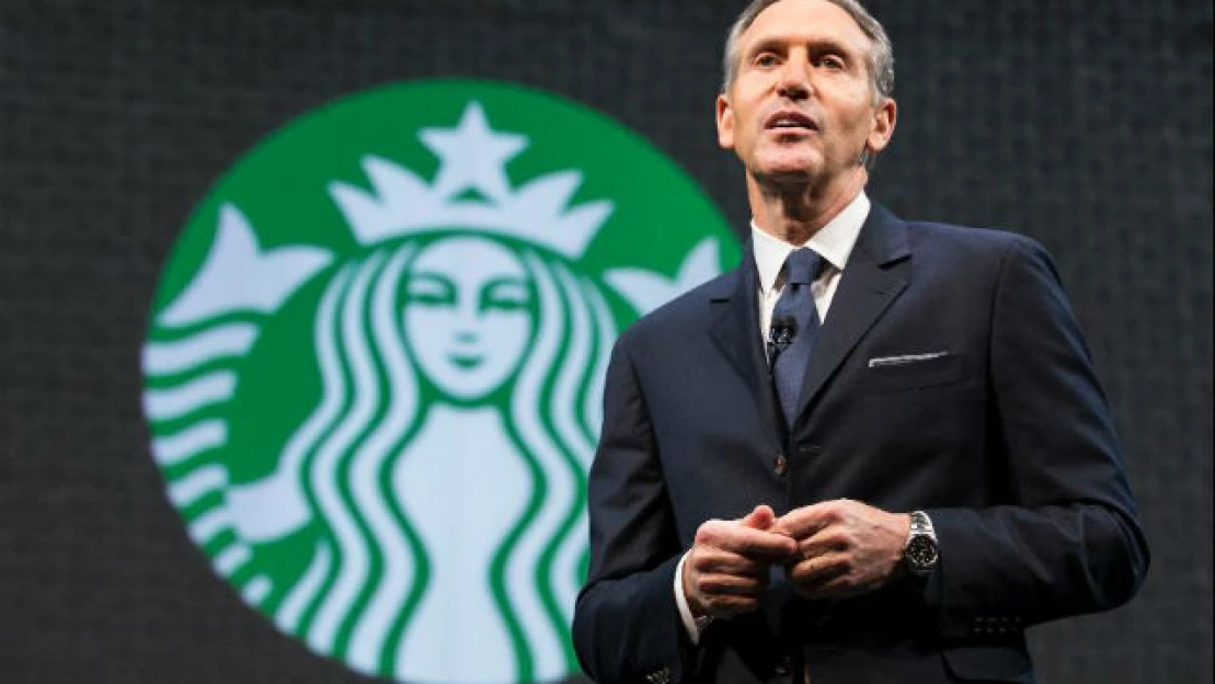 Po McDonald’s&nbsp;i&nbsp;Starbucks. Další světová značka opouští Rusko