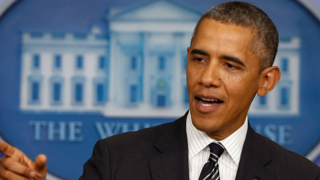 Obamův startup. Mozky ze Silicon Valley překopávají americkou byrokracii