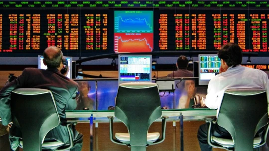 Boom pro konkurenta TikToku. Hodnota akcií Kuaishou Technology vzrostla při&nbsp;debutu v&nbsp;Hongkongu na dvojnásobek
