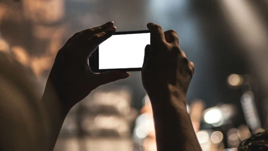 12 nejlepších evropských festivalů, o kterých jste možná ještě neslyšeli