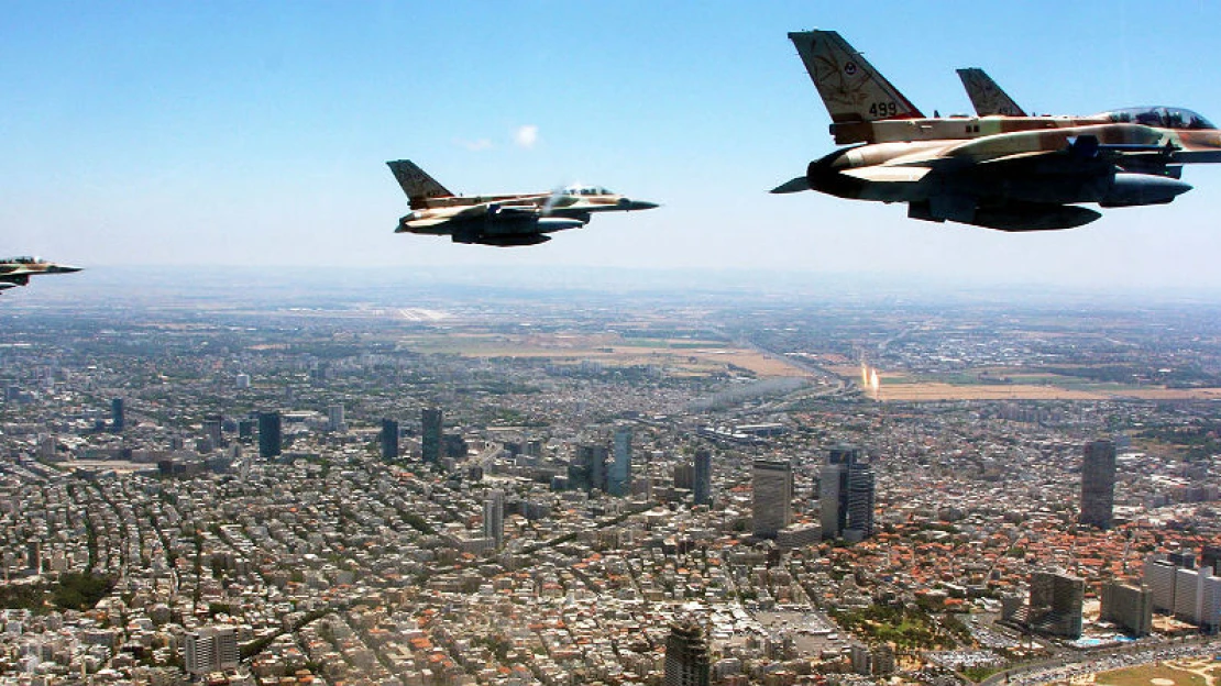 USA schválily prodej stíhaček F-16 Bulharsku. Nesouvisí s&nbsp;Ukrajinou