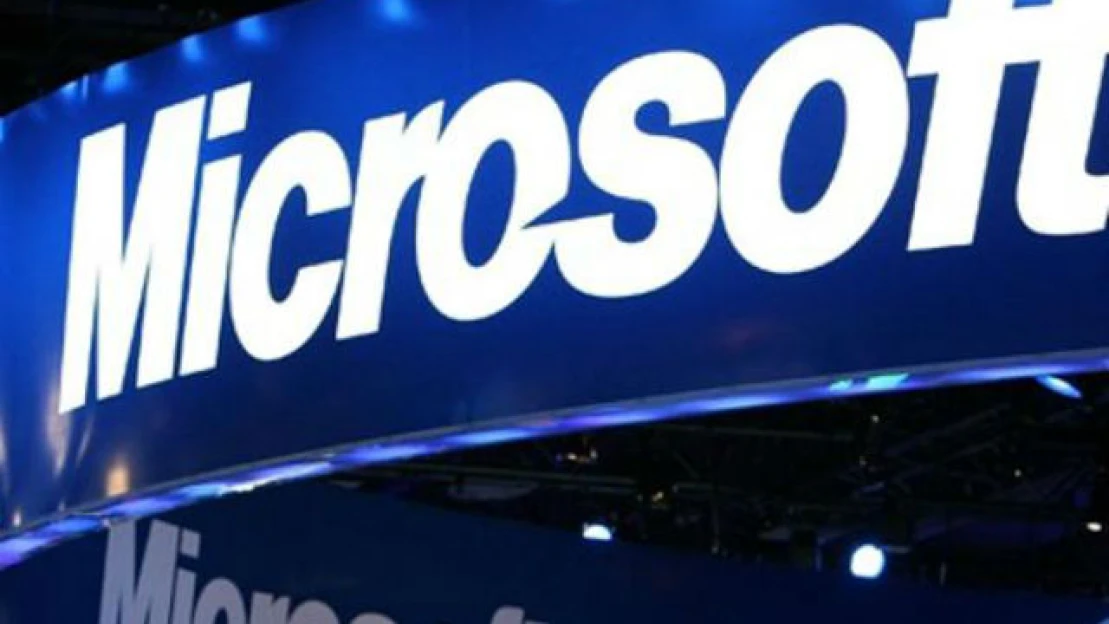 Microsoft v&nbsp;USA dluží na daních 28,9 miliardy dolarů. Zjistil daňový úřad