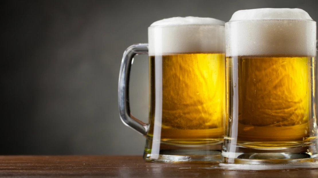 7 způsobů, jak pivo chytře využít jinak než k&nbsp;pití