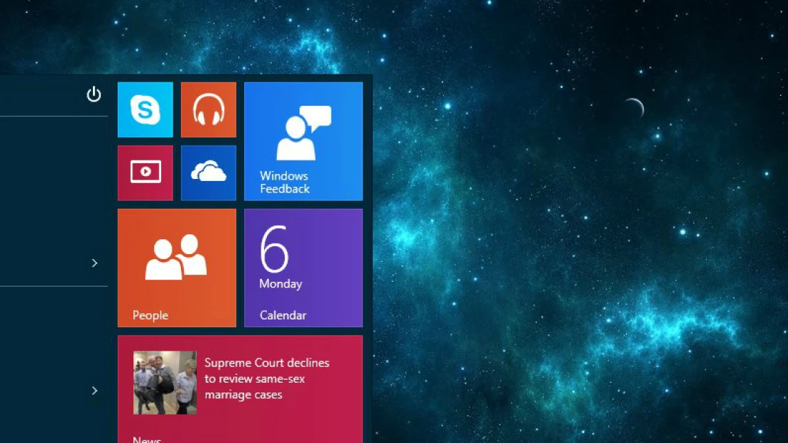 Začíná éra Windows&nbsp;10. Vyplatí se vám upgrade?