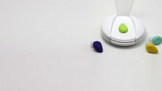 Snažíte se o dítě? Tahle vychytávka vám prý pomůže otěhotnět