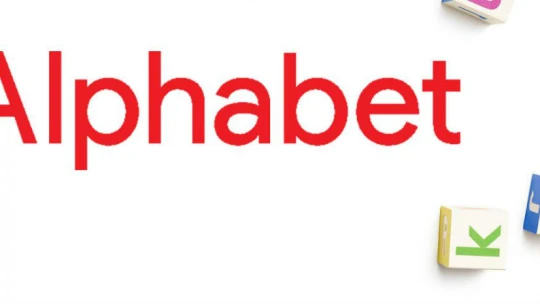Alphabet má první problém. Doménu alphabet.com vlastní BMW