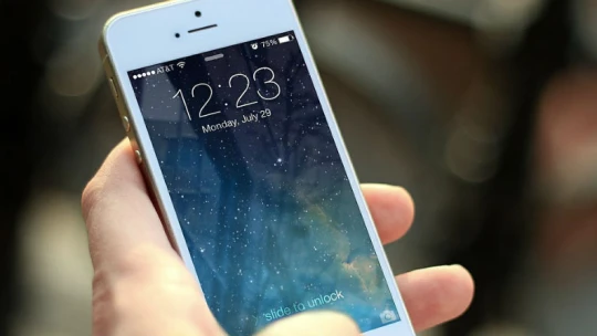 Messenger od Facebooku je druhou nejstahovanější aplikací všech dob