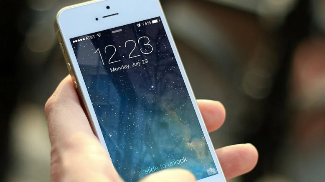 Nový iOS prý umožní blokování reklam. Co to bude znamenat pro internet?