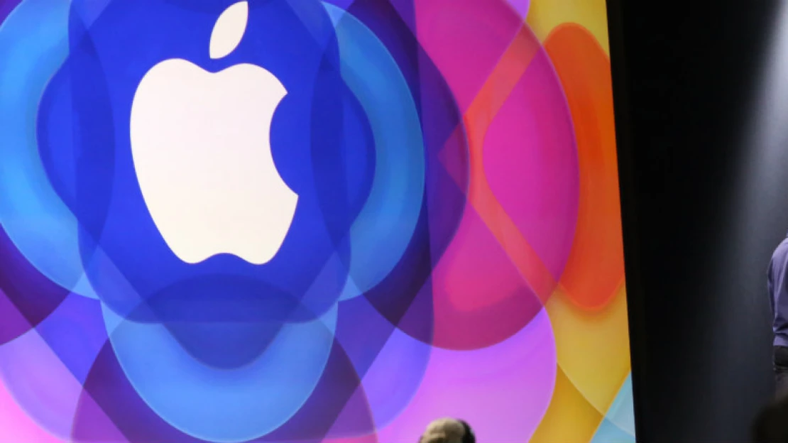 Odkopne pomalou Wi-Fi a&nbsp;ušetří baterii: Podívejte se na 20 vychytávek nové verze iOS 9