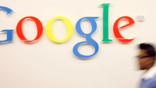 Google vyvíjí technologii, která bude schopna podchytit rakovinu či&nbsp;Parkinsona