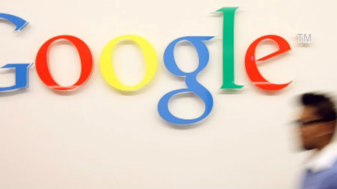 Google vyvíjí technologii, která bude schopna podchytit rakovinu či&nbsp;Parkinsona