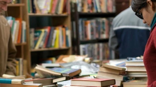 Vařte, cvičte, pište. Devět koníčků, díky kterým budete chytřejší