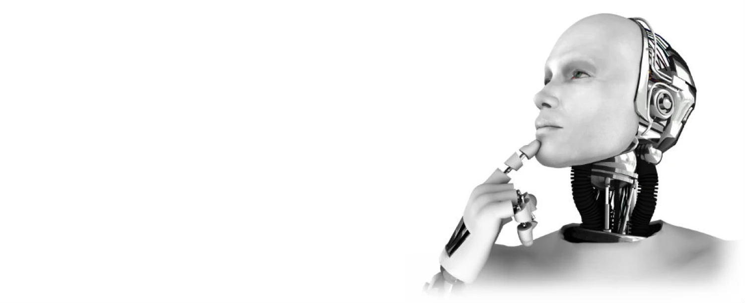 Bič na roboty. Co Evropská unie zakázala umělé inteligenci?