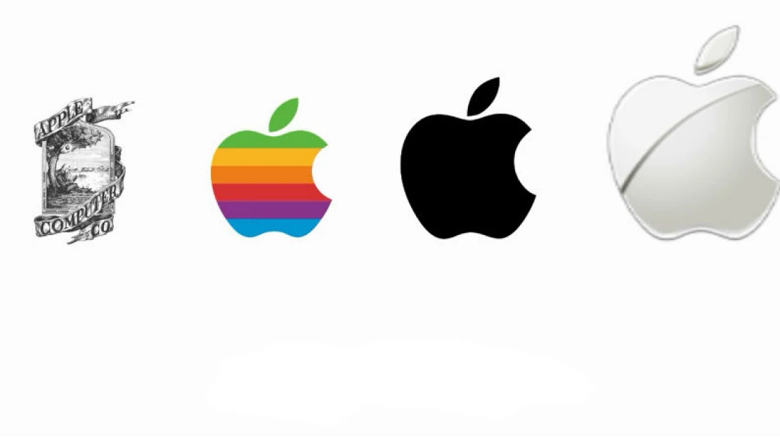 13 produktů Applu, o&nbsp;jejichž existenci jste možná neměli tušení
