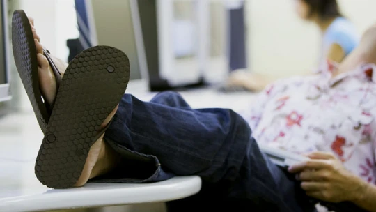 4 nejčastější důvody, proč prokrastinujeme, a&nbsp;jak se jich zbavit