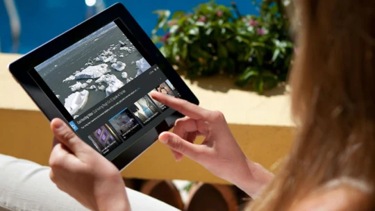 9 internetových vychytávek, které vám zpříjemní život na síti