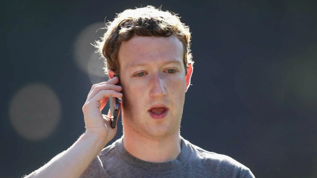 Tajemství úspěchu Zuckerberga, Muska a Gatese? Mají vlastní fígle, jak pracovat