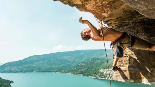 Rychlí a zběsilí: milionáři mají riskování v genech, říkají psychologové
