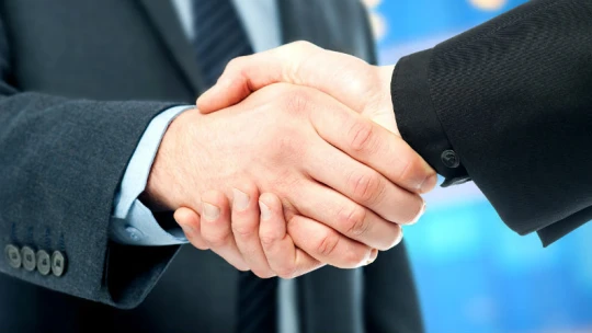 Dějiny kapitalismu v&nbsp;Česku: Tohle je 20 nejvýznamějších private equity obchodů u&nbsp;nás