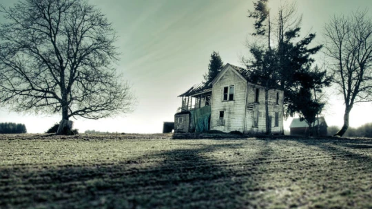 Chtěli byste vědět, zda ve vašem domě někdo zemřel? Američané už to zjistit mohou