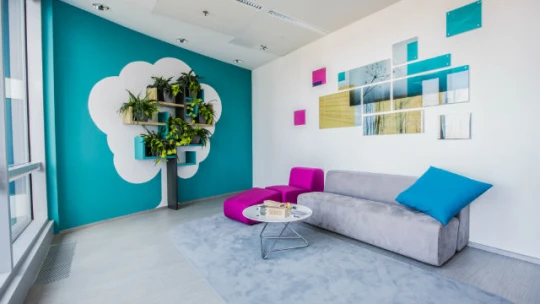 Rusové využívají slabiny softwaru české firmy, upozornily americké úřady