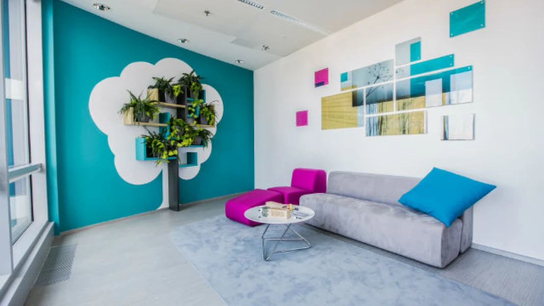 Rusové využívají slabiny softwaru české firmy, upozornily americké úřady