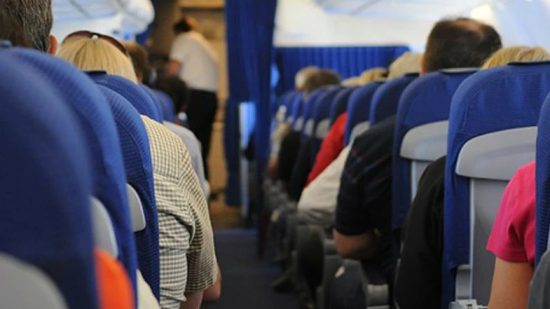 Airbus si patentoval další netradiční způsob přepravy cestujících. Radost z&nbsp;něj mít nebudete