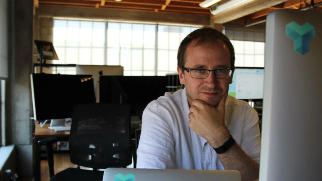 České starosti v&nbsp;Silicon Valley: Jak vyžít ze 3 milionů korun ročně?