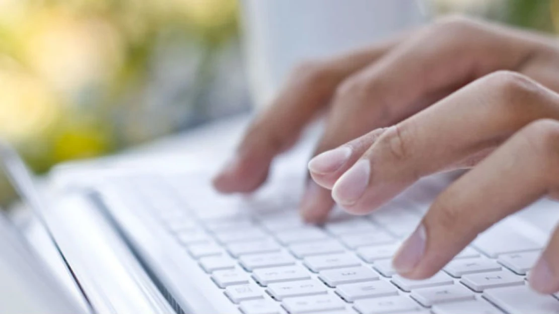 Topíte se v&nbsp;poště? Podívejte se, jak své e-maily krotí úspěšní lidé