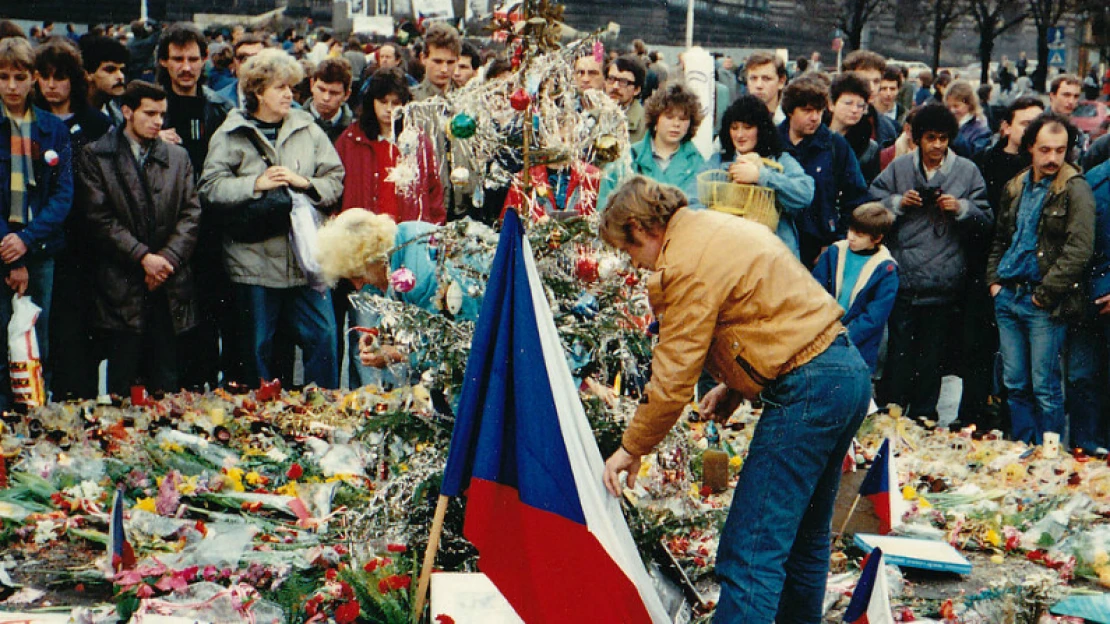 17 důvodů, proč byste dnes měli slavit