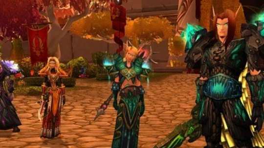 Slabina počítačových her: teroristé při plánování útoků v Paříži možná použili PlayStation 4