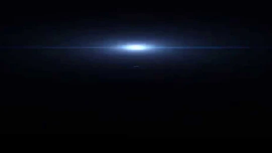 Dnes už nesurfujte, vypněte to a buďte s těmi, které máte rádi