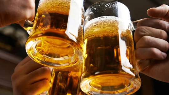 15 měsíců bez alkoholu a&nbsp;kávy změnilo mladému designérovi pohled na svět