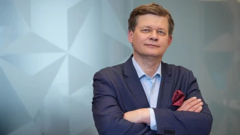 Krize nás zmodernizuje a posune o kus dál, myslí si advokát Radek Pokorný